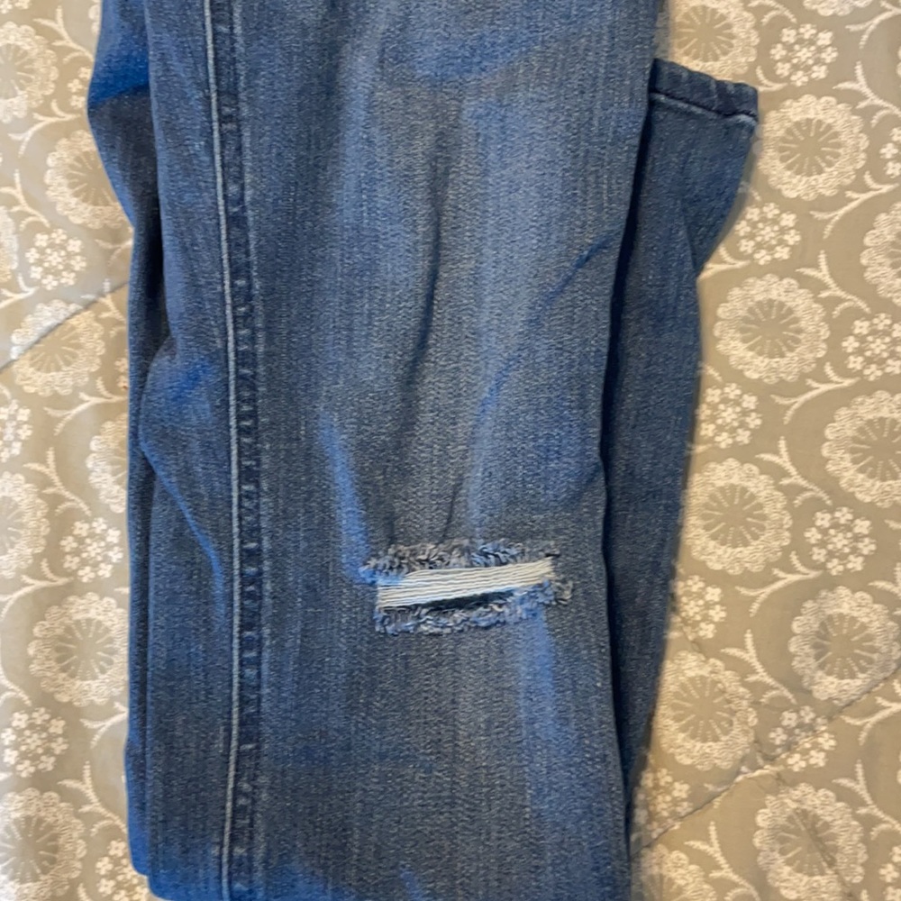 SOLD - Picture 2 of 13